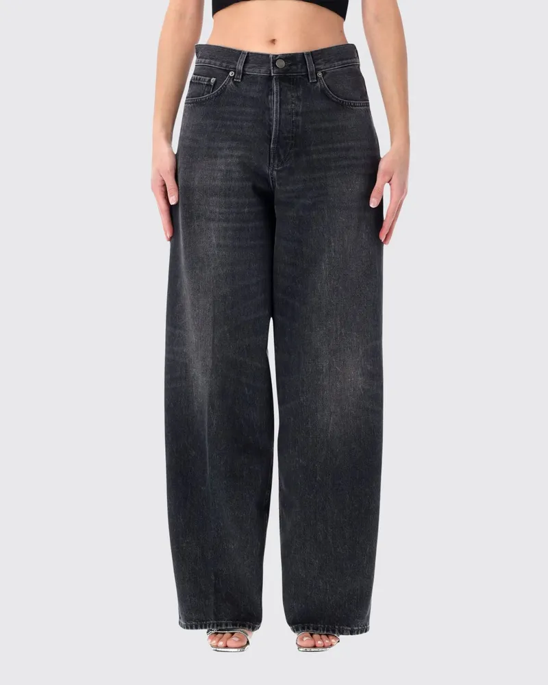 Haikure Jeans damen Denim