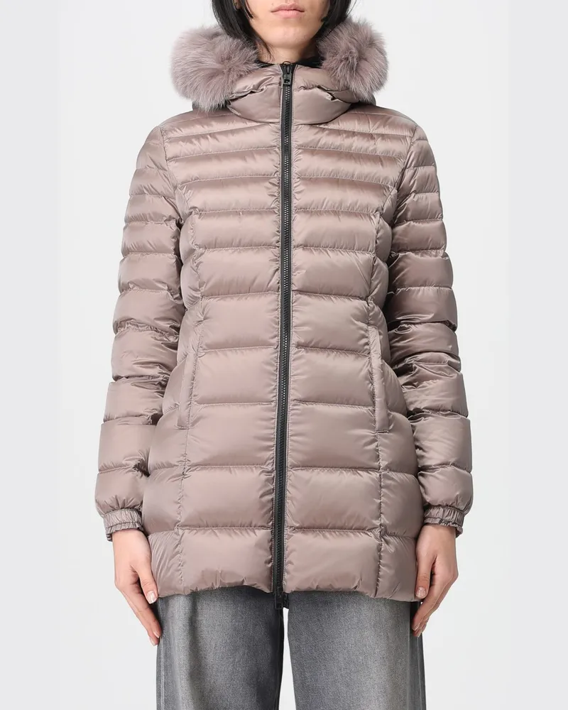 RefrigiWear Jacke damen Mastik