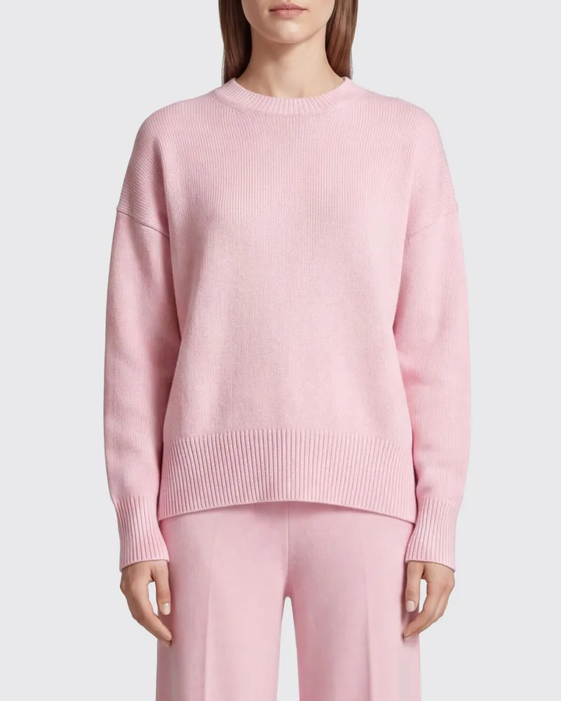 Jil Sander Pullover damen Grau