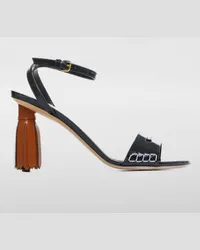 J.W.Anderson Sandalen mit absatz Schwarz