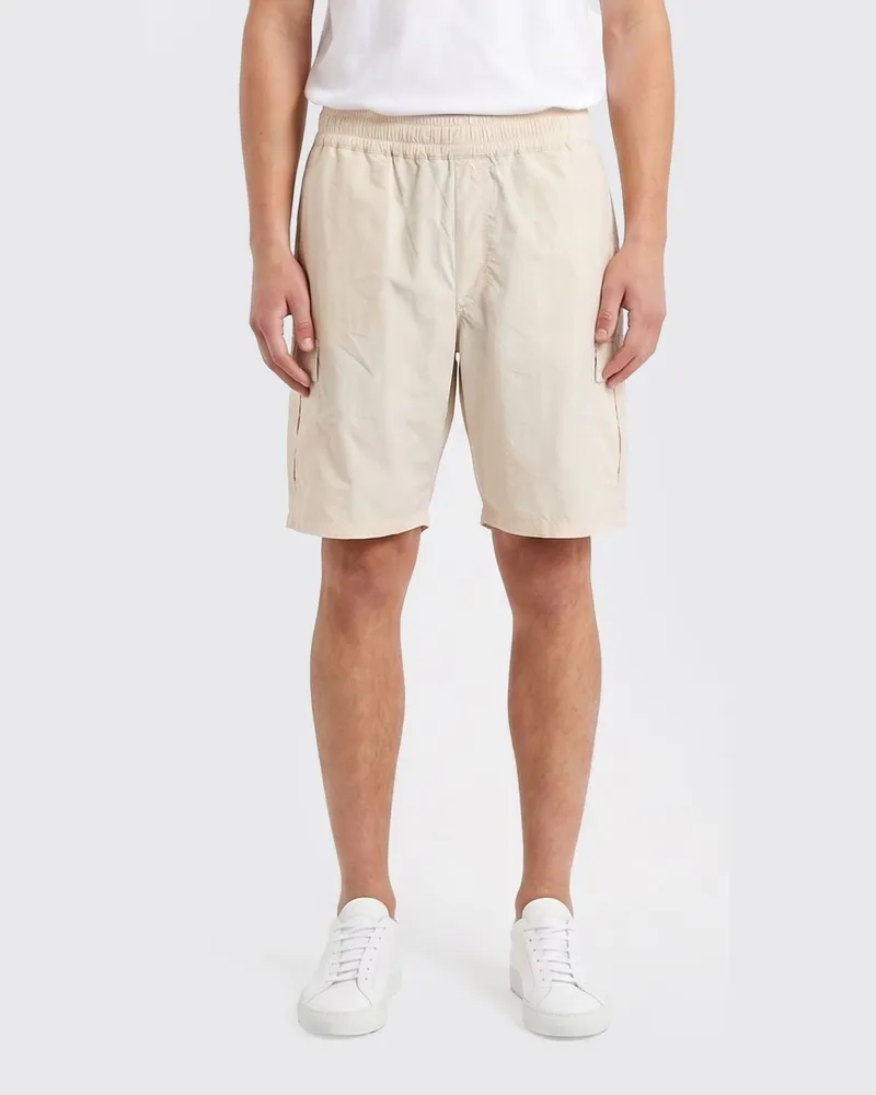 Colmar Shorts herren Beige