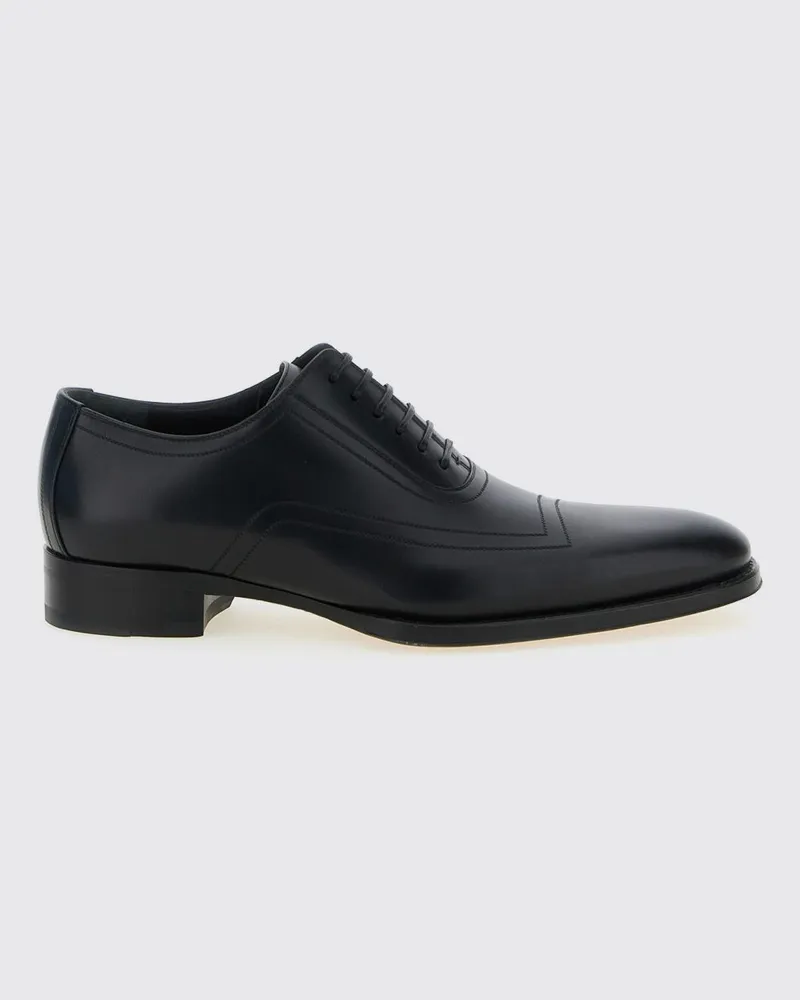 Gucci Schuhe herren Schwarz