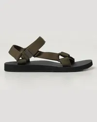 Teva Schuhe Military