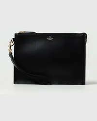 Valentino Garavani Tasche Schwarz