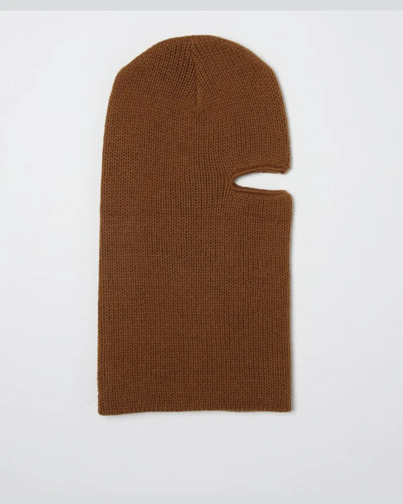 Carhartt WIP Hut herren Braun