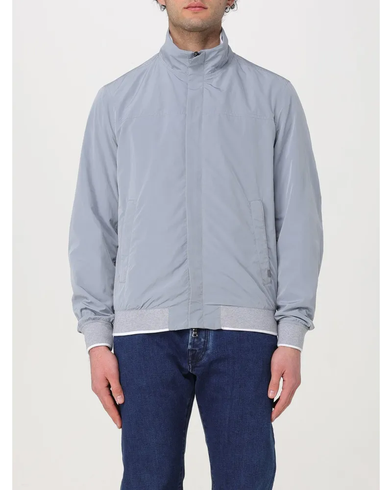 Paul & Shark Pullover herren Paul & Shark Bunt