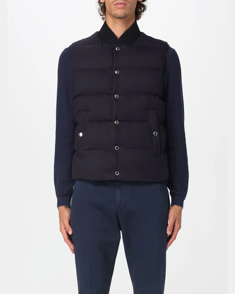 Dolce & Gabbana Jacke herren Dolce & Gabbana Bunt