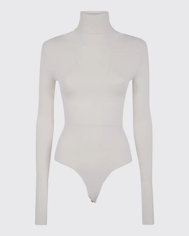 Entire Studios Body damen Weiß