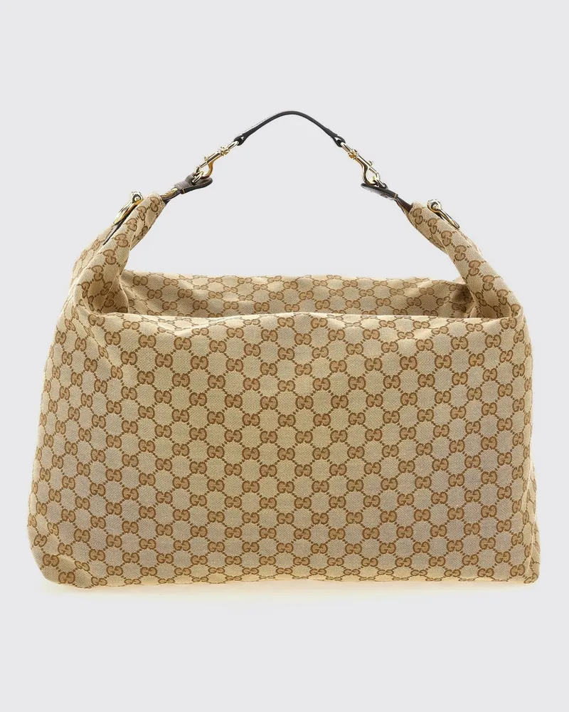 Gucci Tasche herren Beige