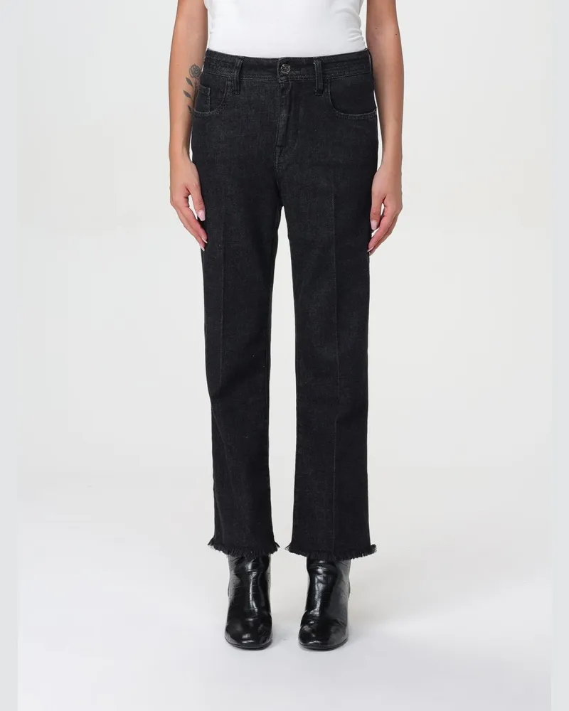 Jacob Cohën Jeans damen Denim