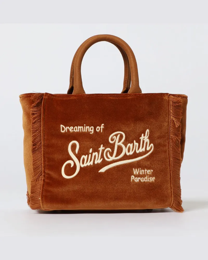 MC2 Saint Barth Tasche kinder Fa01