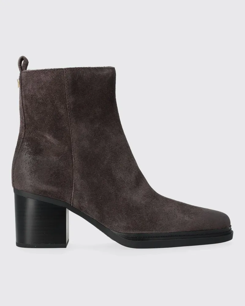 Michael Kors Schuhe damen Braun