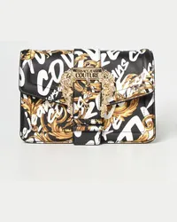 Versace Jeans Clutch Bunt