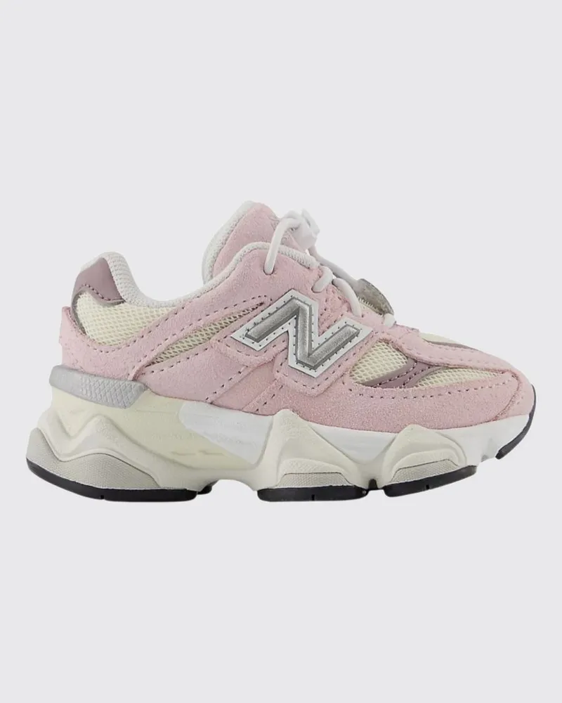 New Balance Schuhe kinder Pink
