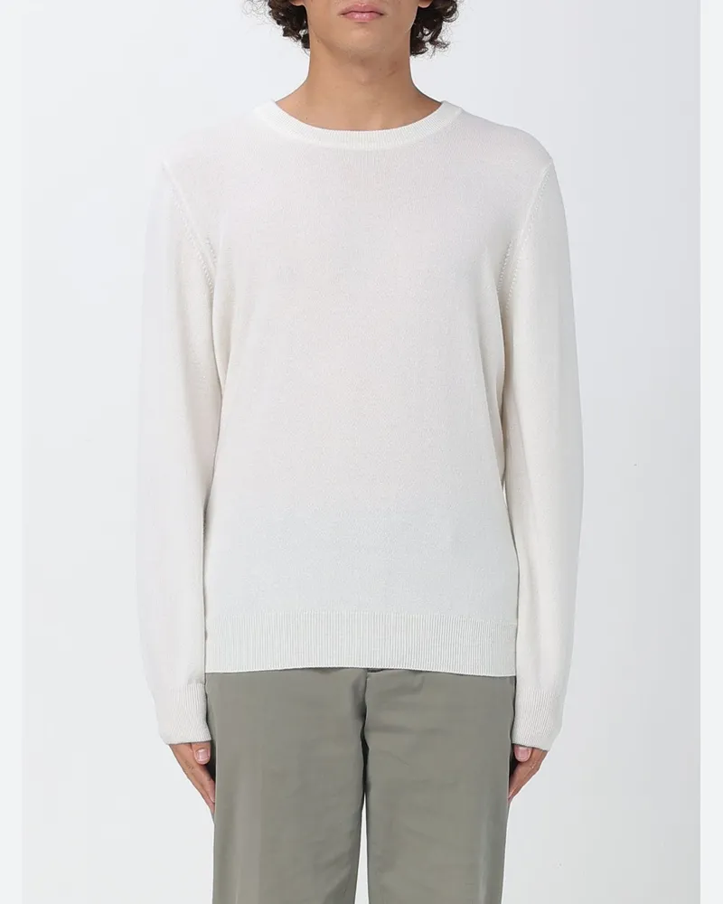 Brunello Cucinelli Pullover herren Safari