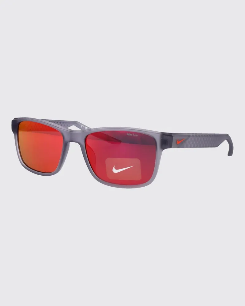 Nike Sonnenbrille herren Grau