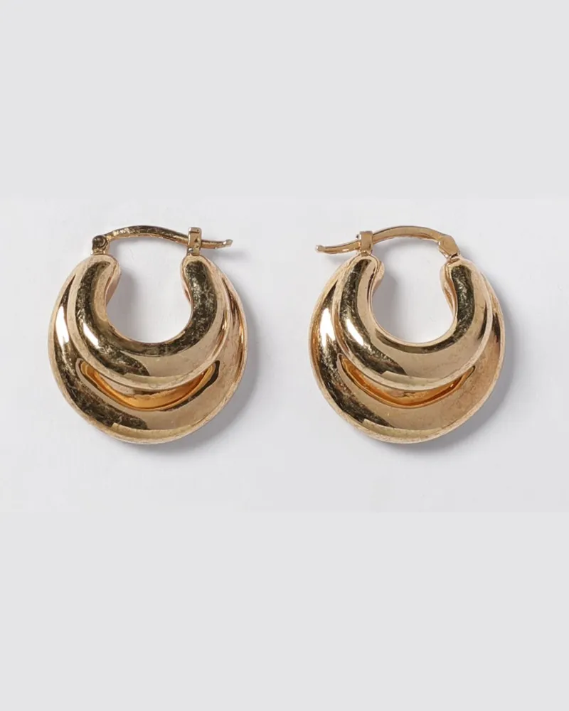 PANCONESI Juwel herren Silber