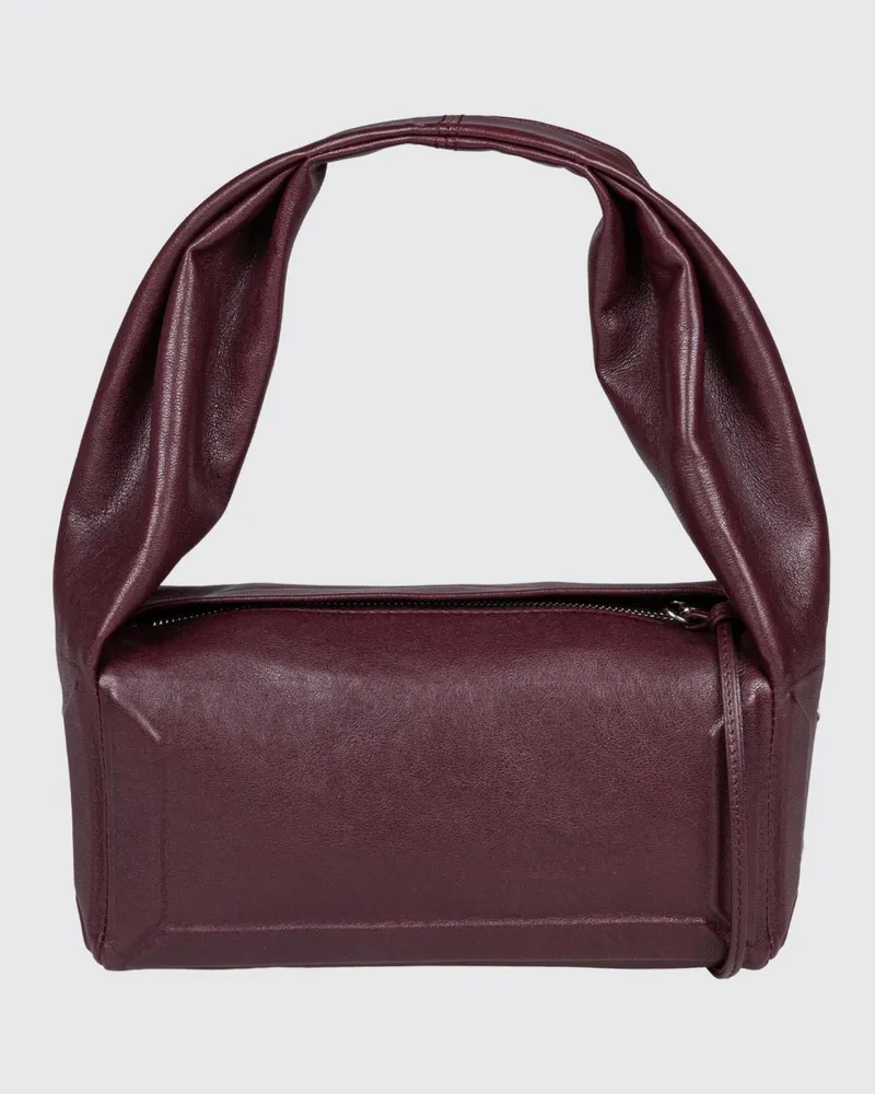 Maison Margiela Handtasche damen Braun