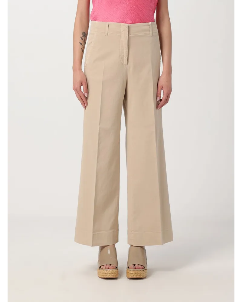 Slowear Hose Beige