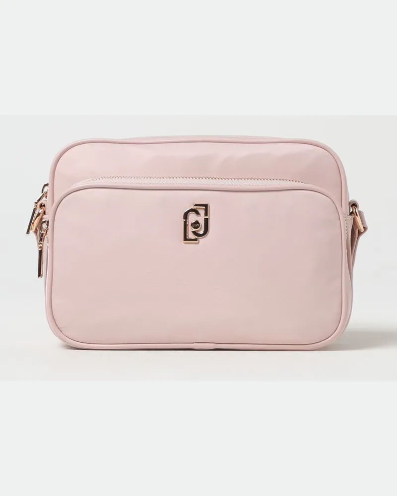 Liu Jo Schultertasche damen Puder