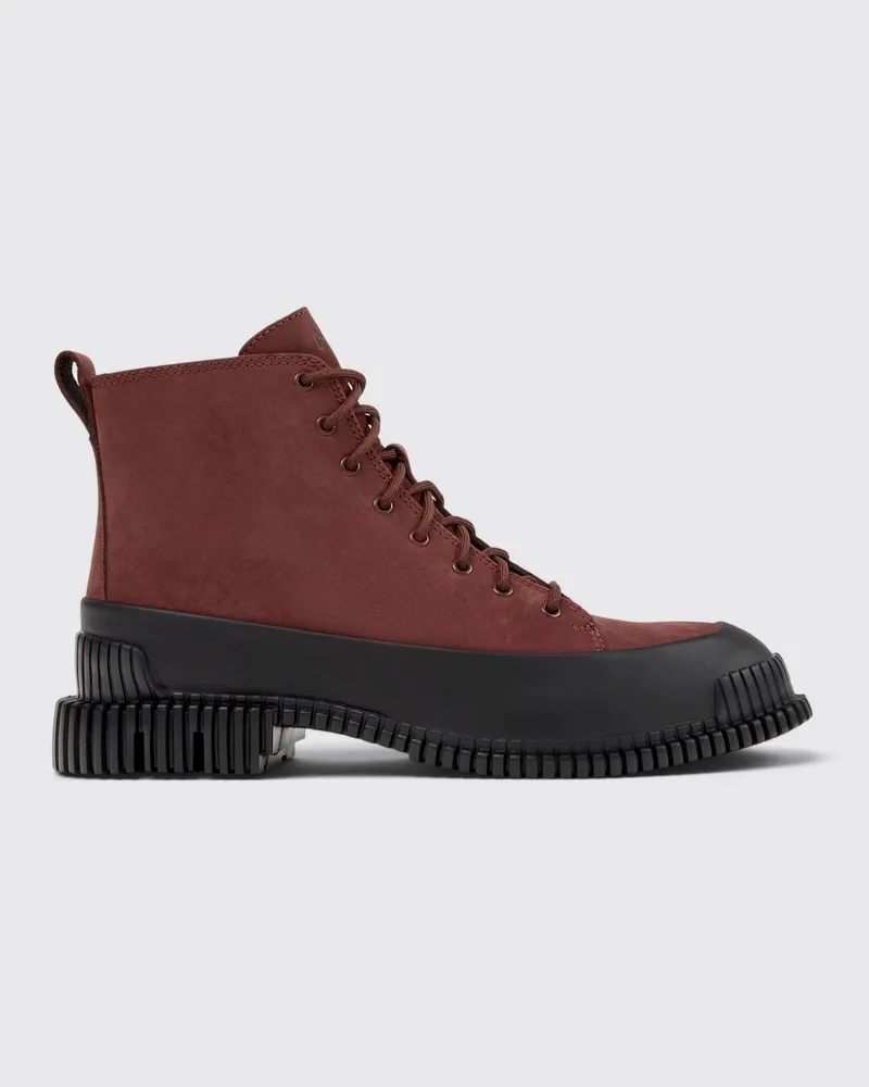 Camper Schuhe damen Bunt