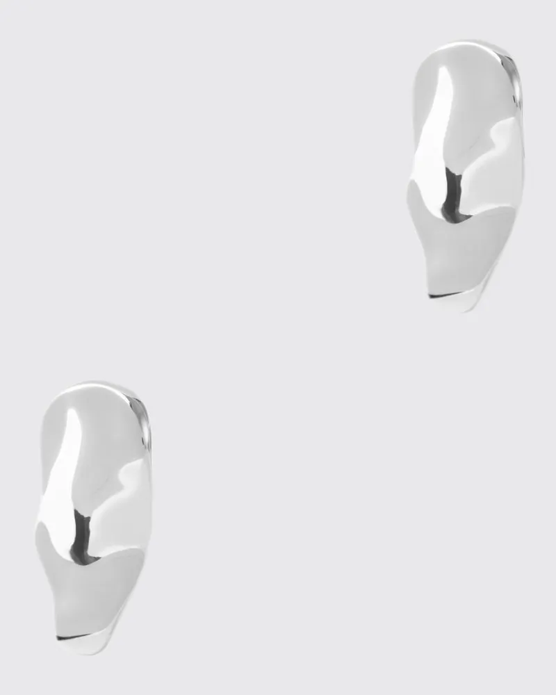 Federica Tosi Schmuck damen Silber