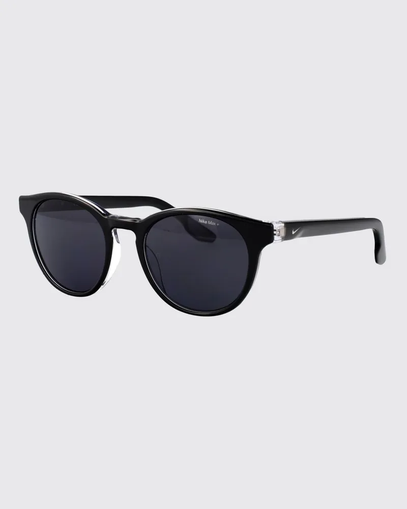 Nike Sonnenbrille herren Schwarz