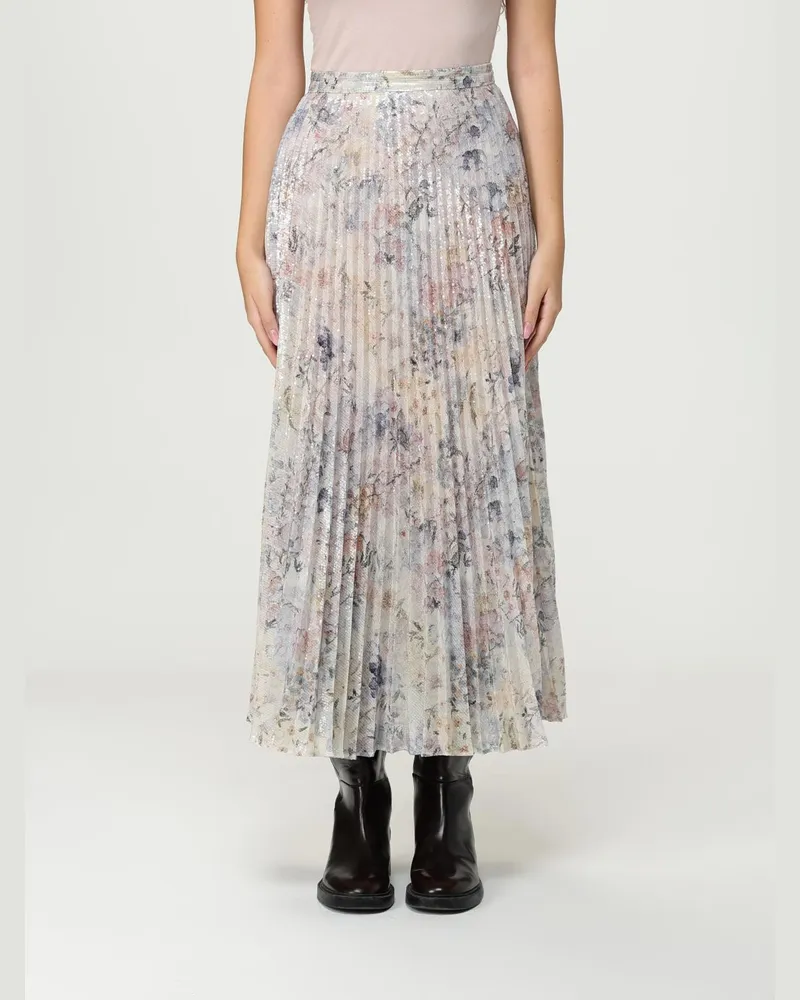 Golden Goose Rock damen Pink