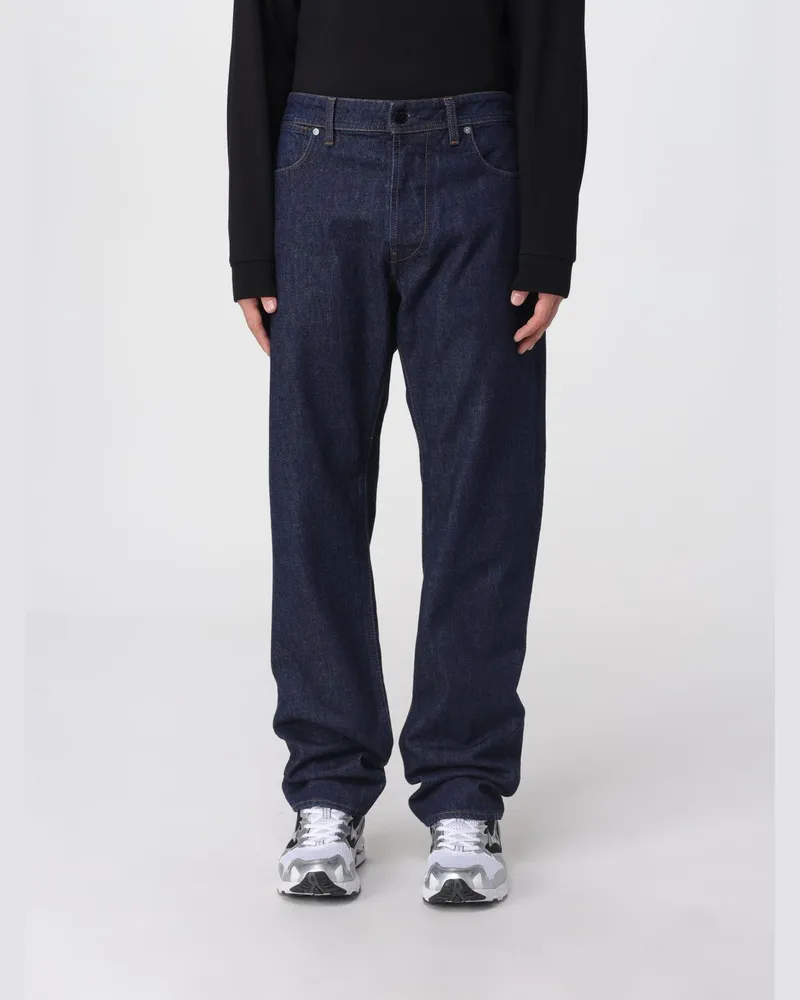 Stone Island Jeans herren Denim