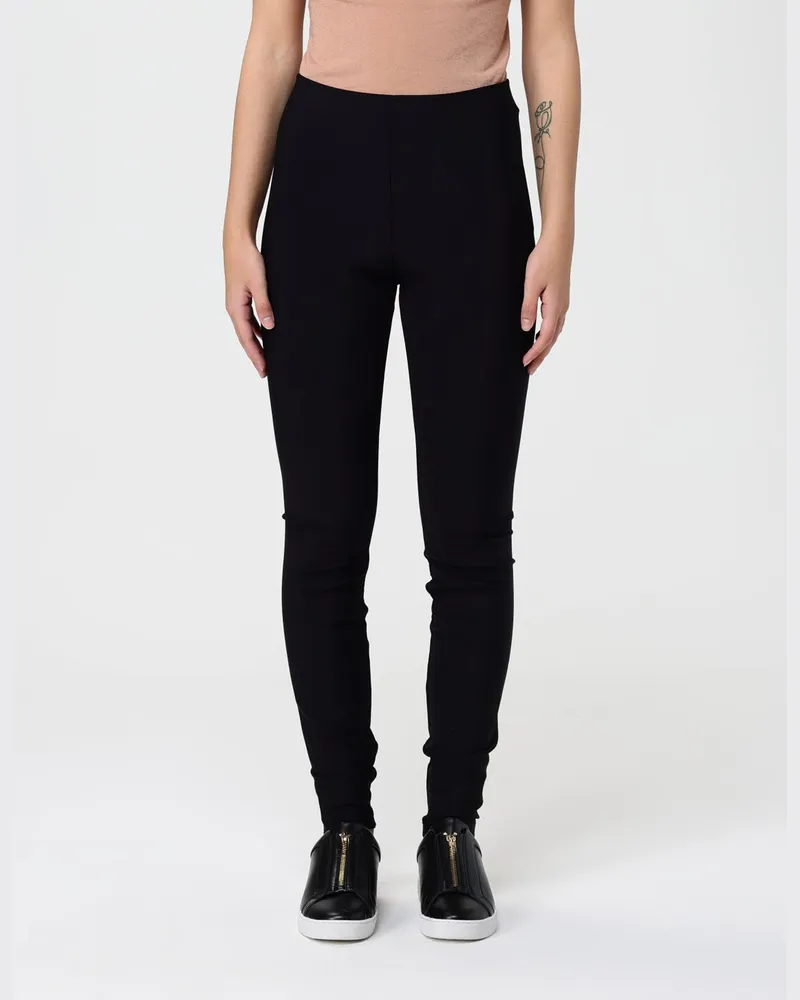 Wolford Hose damen Schwarz