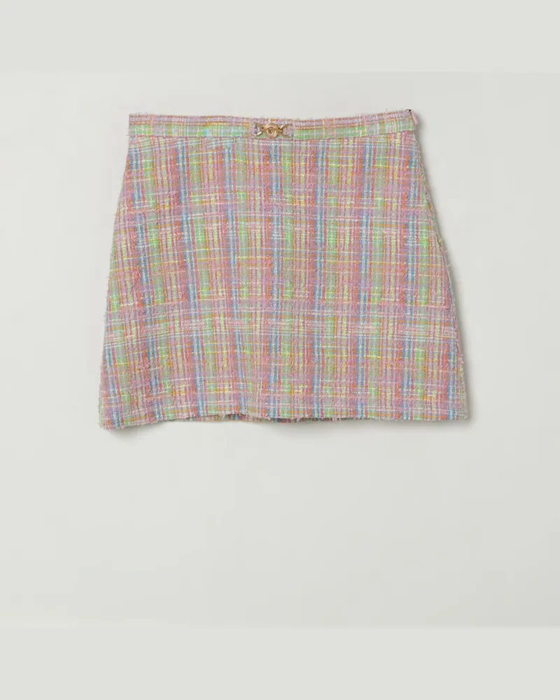 Versace Rock kinder Bunt