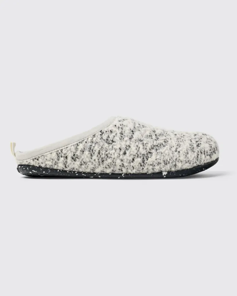 Camper Schuhe damen Bunt