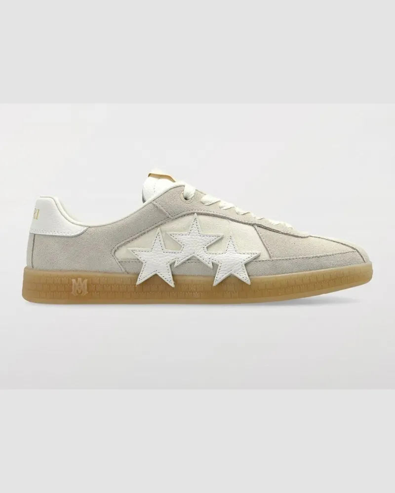 Amiri Sneakers herren Natural
