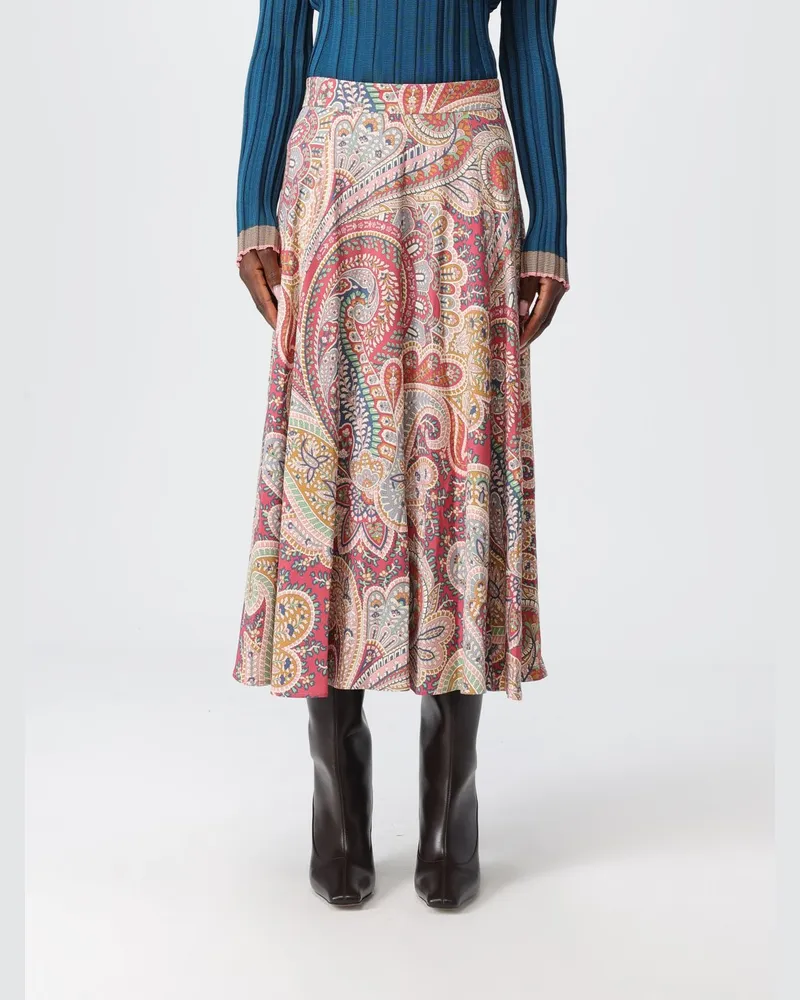 Etro Rock damen Bunt
