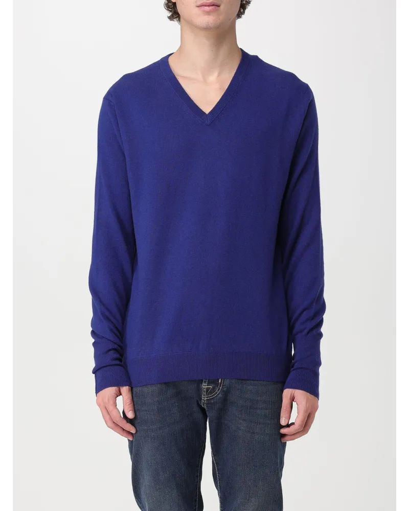 Ballantyne Sweatshirt Ocean