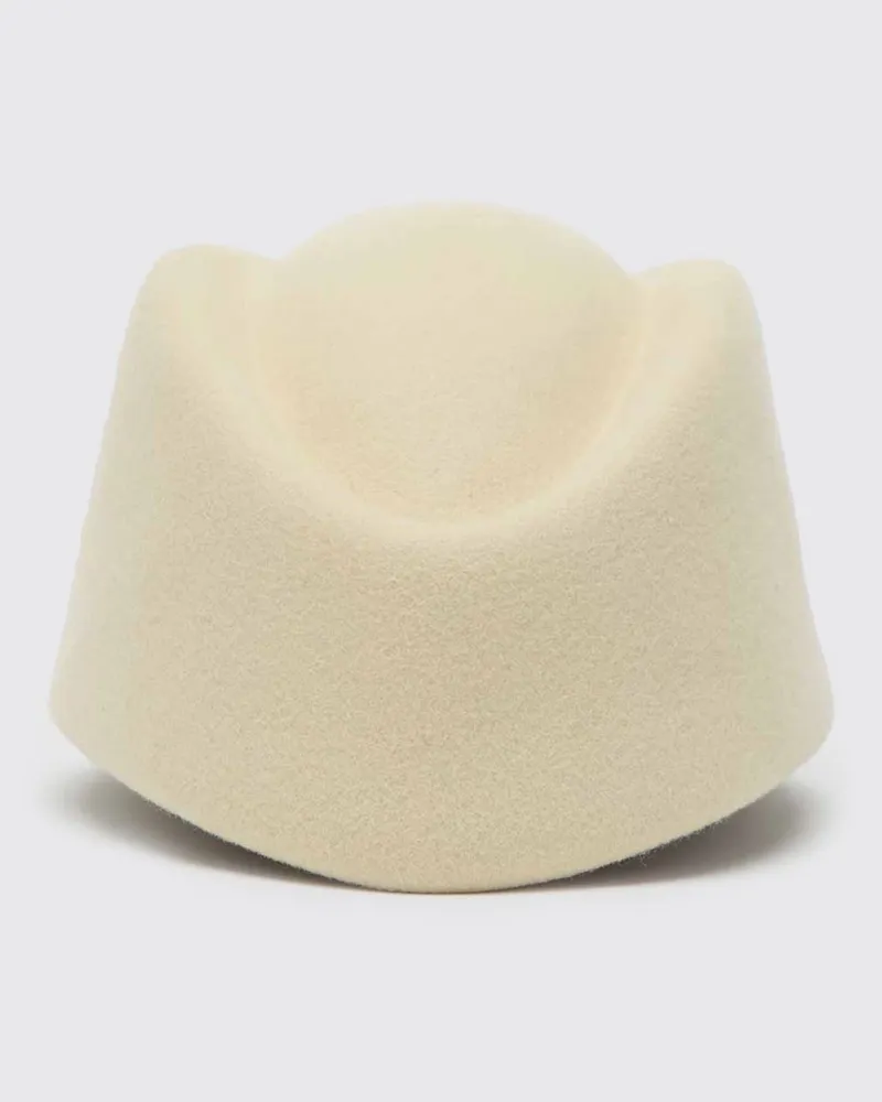 Valentino Garavani Hut herren Cream