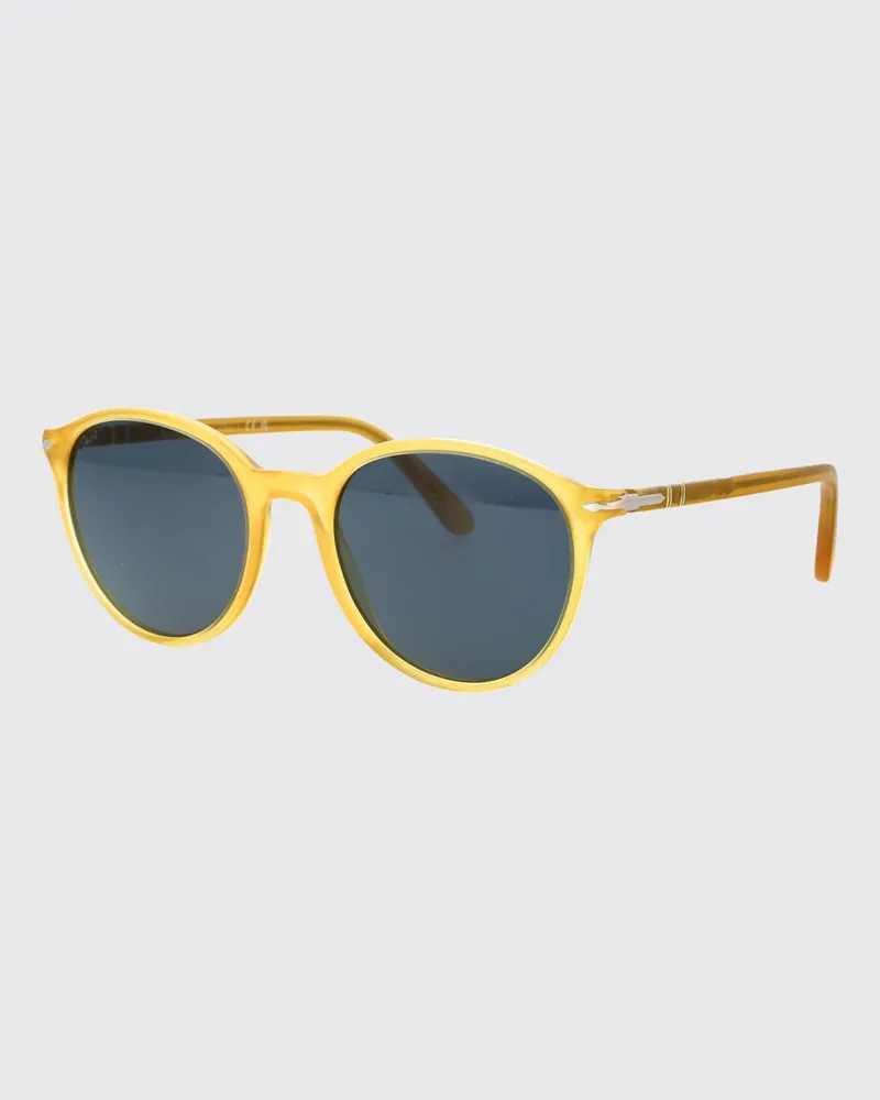 Persol Sonnenbrillen herren Gelb