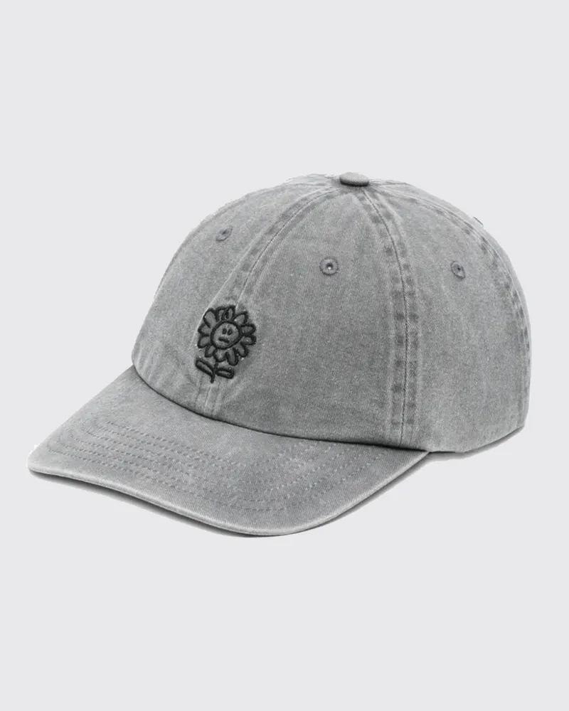 Sunflower Hut herren Schwarz