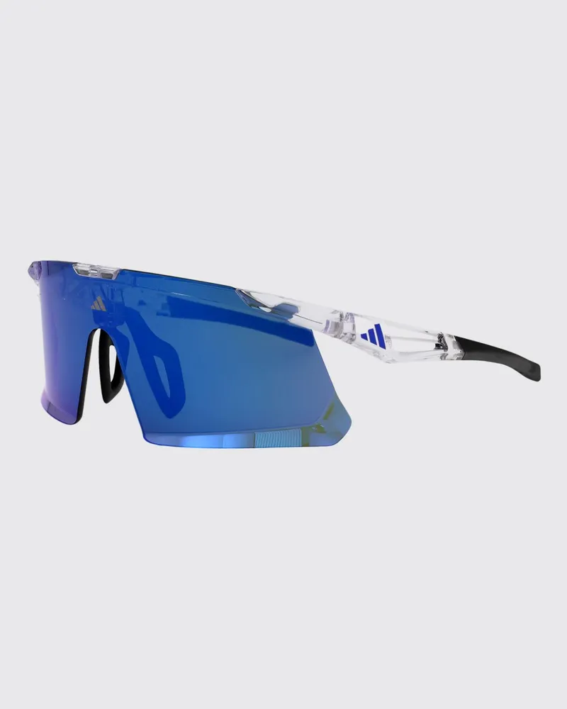 adidas Sonnenbrillen herren Blau