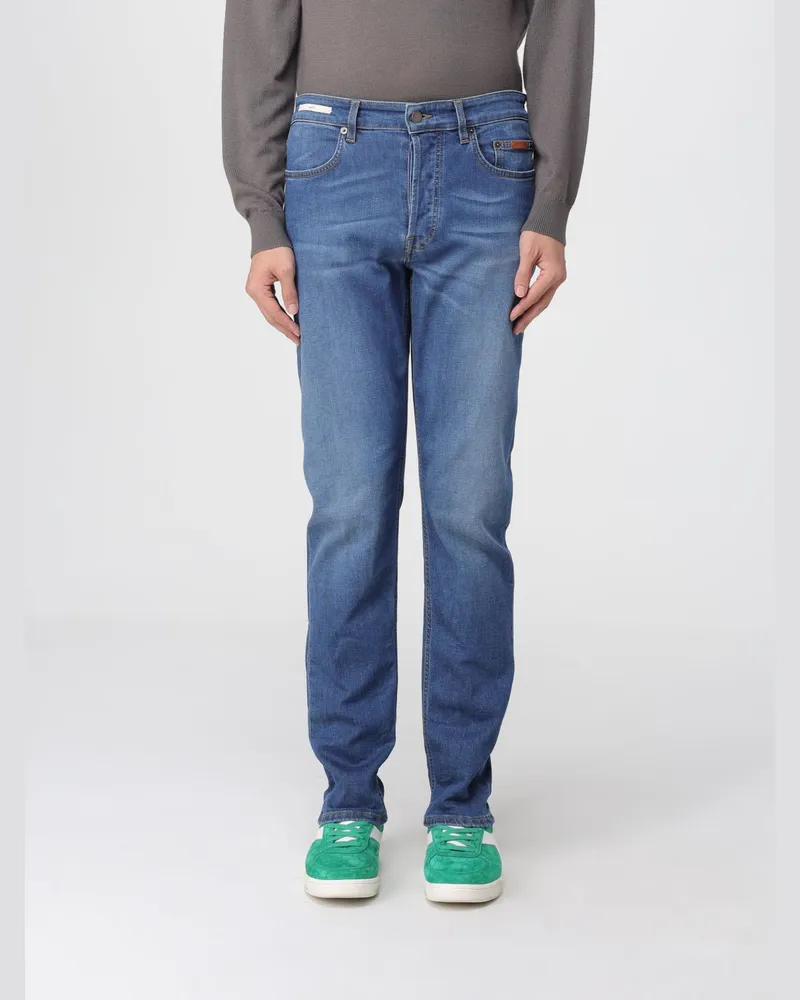 Siviglia Jeans herren Denim