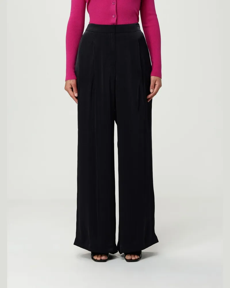Michael Kors Hose damen Navy