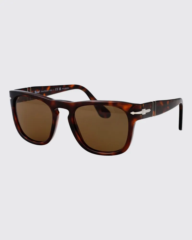 Persol Sonnenbrillen herren Braun