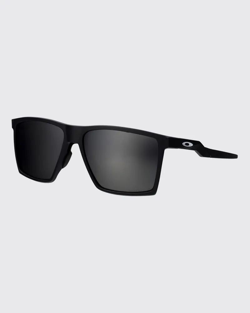 Oakley Sonnenbrillen damen Schwarz