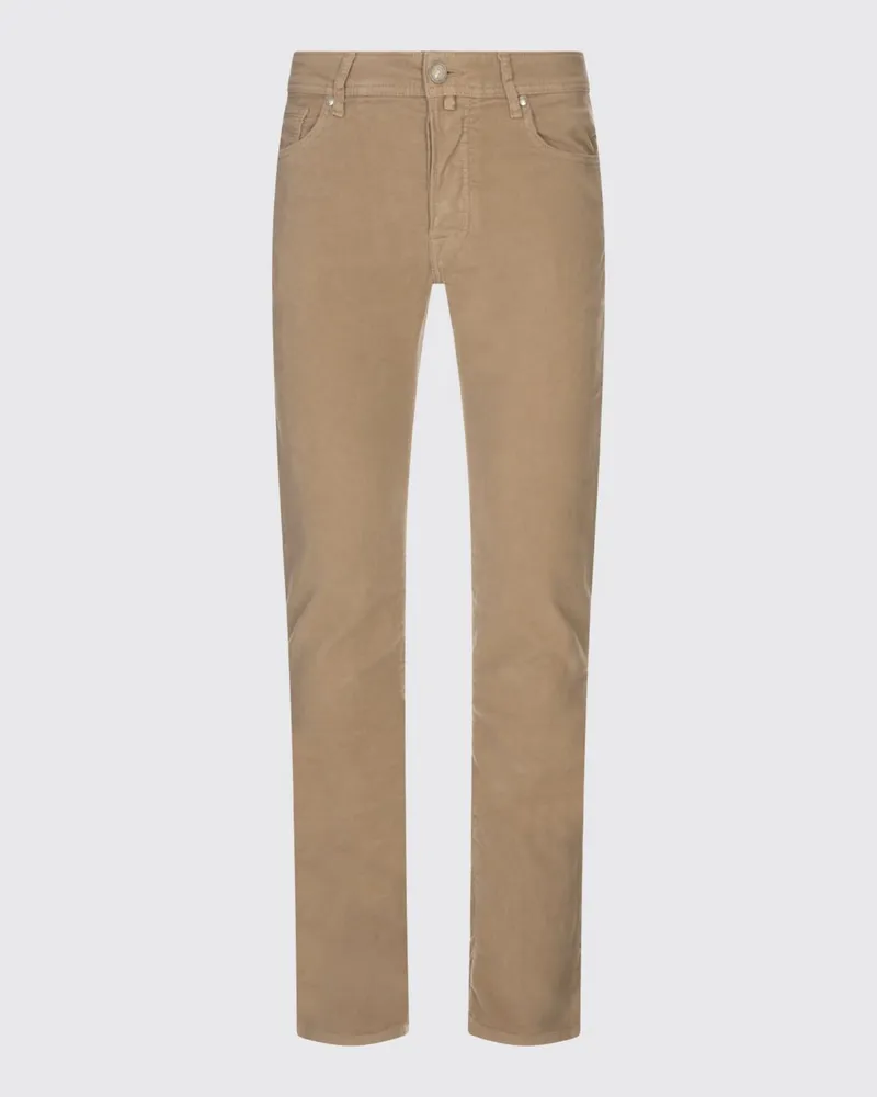 Jacob Cohën Hose herren Earth