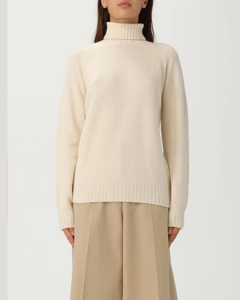 Drumohr  Pullover damen Cream