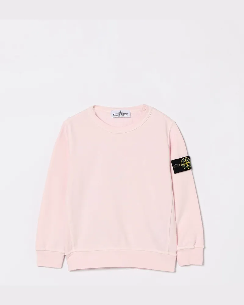 Stone Island Pullover kinder Baby