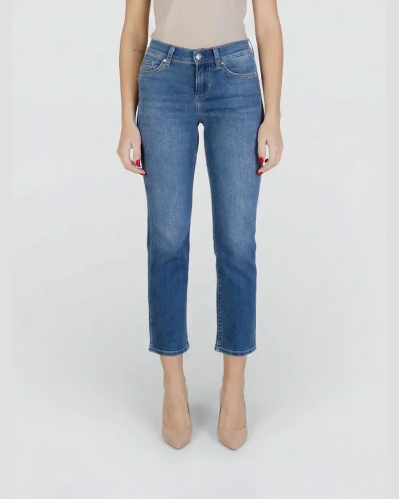 Liu Jo Jeans damen Denim