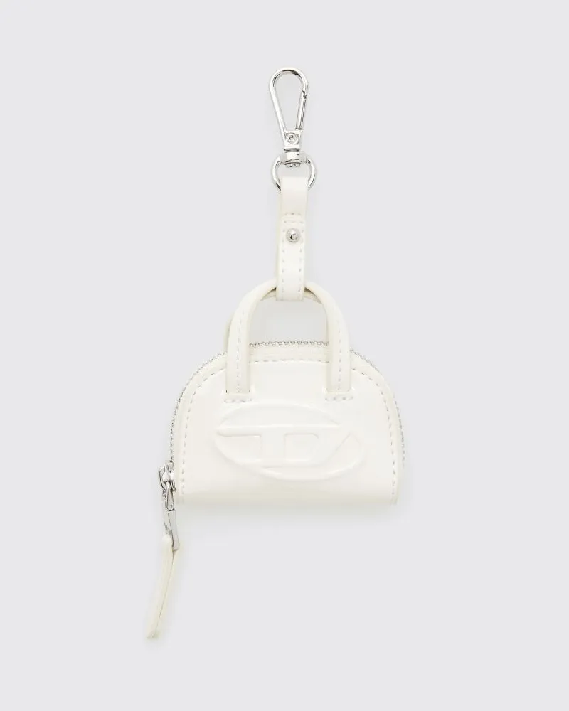 Diesel Geldbörse damen Weiß