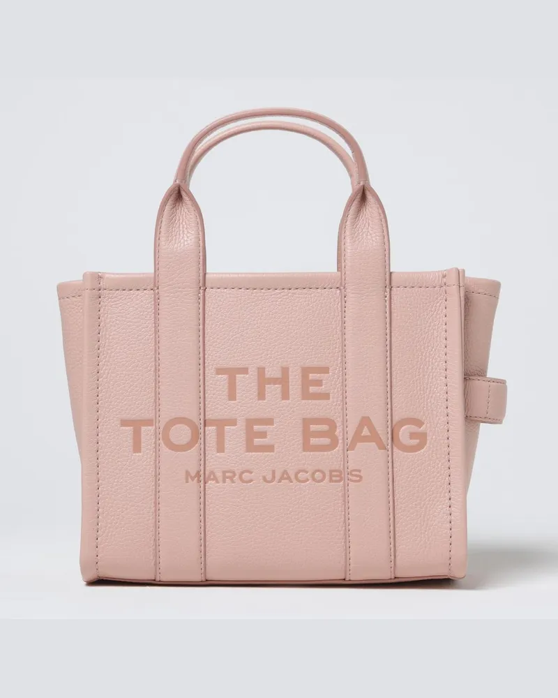 Marc Jacobs Handtasche damen Pink