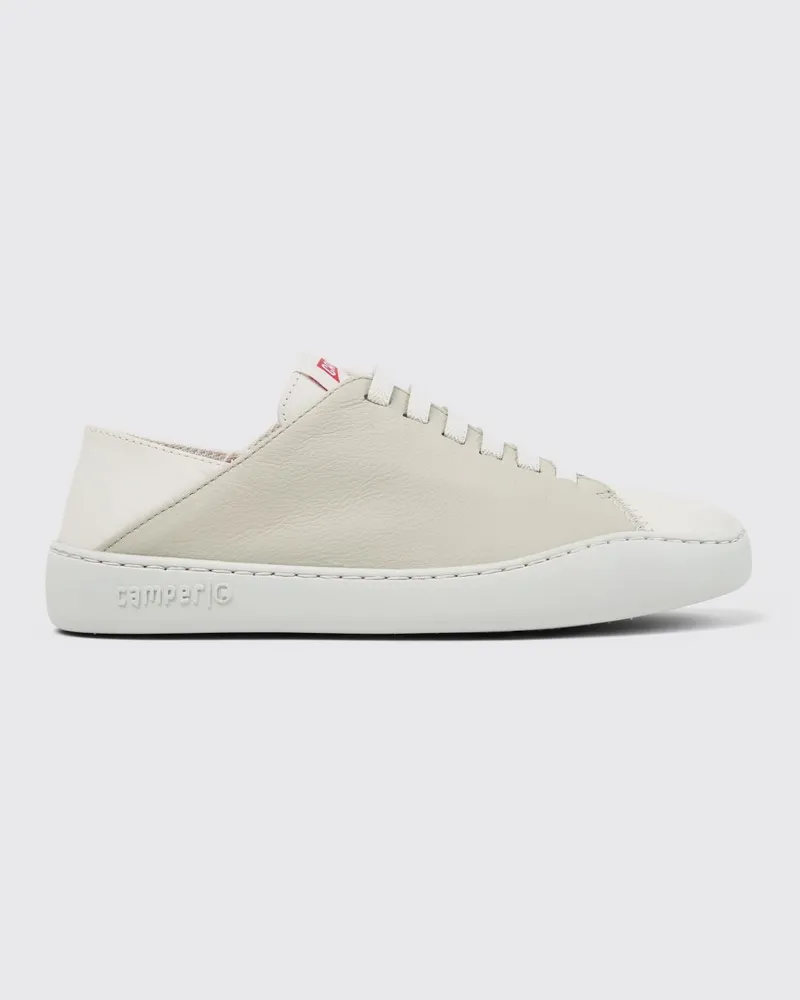 Camper Sneakers damen Bunt